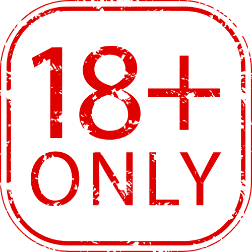 Hotrodder323